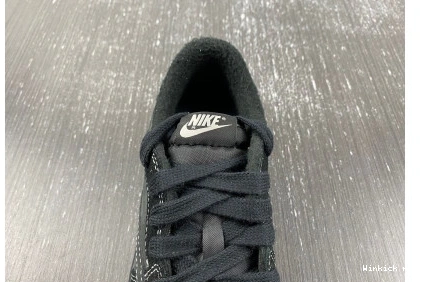 Travis 1 x Low (Kids!) Jordan OG Air SP Phantom' Scott 'Black 1018